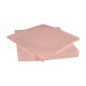 Lenek 250 pcs