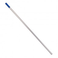 Mop stick, 140 cm