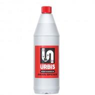Urbis 1L