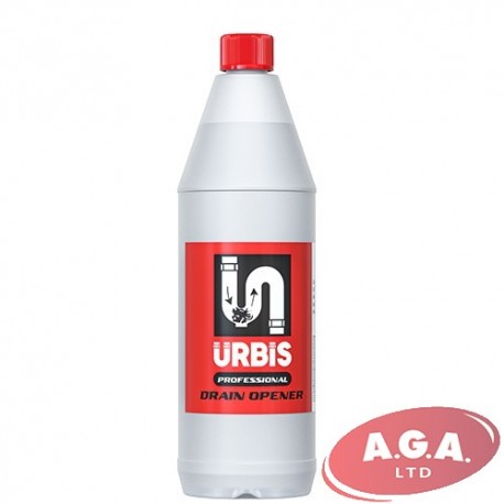 Urbis 1L