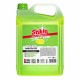 Stikls 5L with lemon