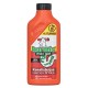 Kurmis maxi gel 500ml Turbo