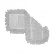 Cotton mop EKO 40cm