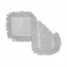 Cotton mop EKO 80cm