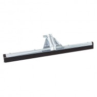 Water collection rail 45cm EKO