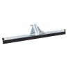 Water collection rail 45cm EKO