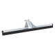 Water collection rail 45cm EKO