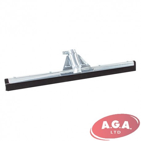 Water collection rail 45cm EKO