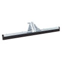 Sliede ūdens savākšanai 55cm EKO