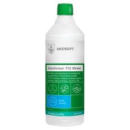Mediclean MC 112 1 L