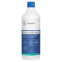 Mediclean N 200 1 L