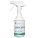 Mediclean MC 260 500 ml