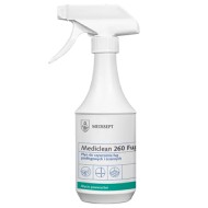 Mediclean MC 260 500 ml