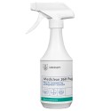 Mediclean MC 260 500 ml