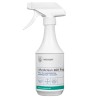 Mediclean MC 260 500 ml