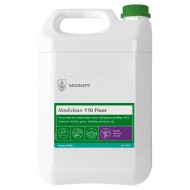 Mediclean MC 110 5 L Meža ogas