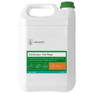 Mediclean MC 110 5 L Apelsīnu
