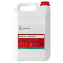 Mediclean MC 310 5 L