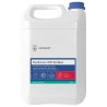 Mediclean MC 210 5 L