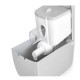 Vialli F5 foam soap
