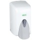 Vialli F5 foam soap