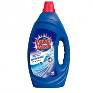 power wash Zils 4 L