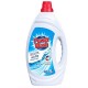 Power wash White 4 L