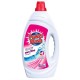 Power Wash sensitive gel 4 L