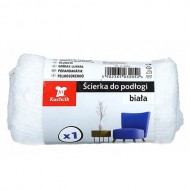 Kuchcik balta 1 gb