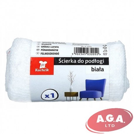 Kuchcik balta 1 gb