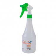 Pudele ar izsmidzinātāju 800ml