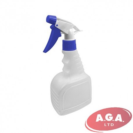 Spray bottle 500ml