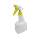 Pudele ar izsmidzinātāju 500ml