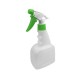 Pudele ar izsmidzinātāju 500ml