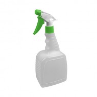 Spray bottle 1000ml