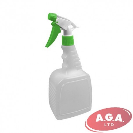 Spray bottle 1000ml