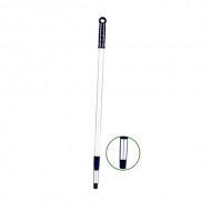 Alumīnija teleskopisks kāts 90-180cm