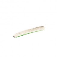 Window cleaning refill 35cm