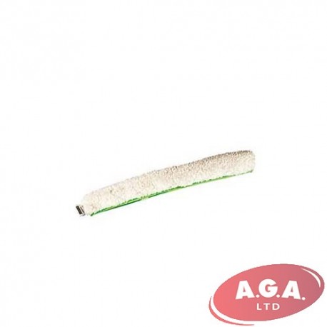 Window cleaning refill 35cm
