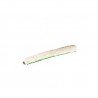 Window cleaning refill 35cm