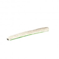 Logu tīrīšanas rezerves sūklis 45cm