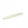 Window cleaning refill 45cm