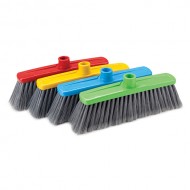 Brush 31cm
