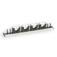 Handle holder