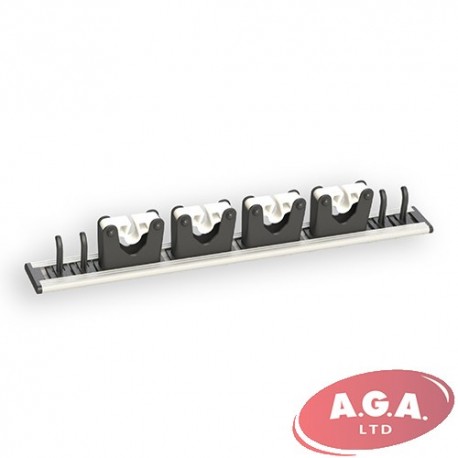 Handle holder