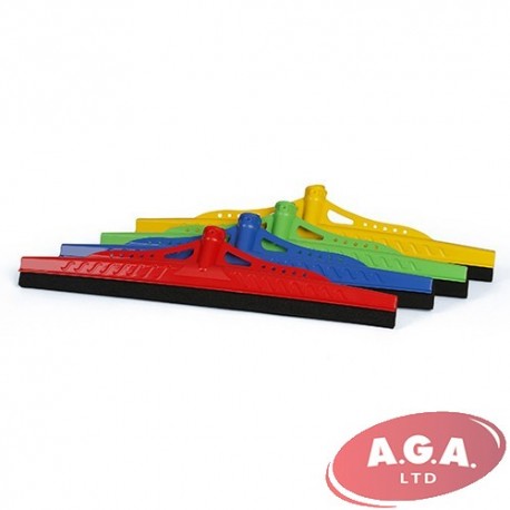 Water collection rail 55cm