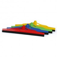 Water collection rail 55cm
