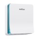 Interfold Towel Dispenser S 333412
