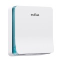 Interfold Towel Dispenser S 333412