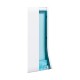 Interfold Towel Dispenser S 333412